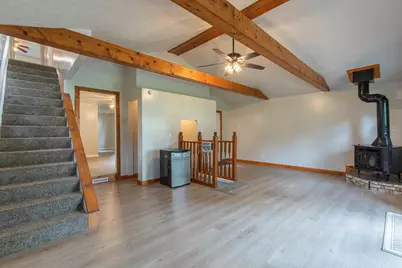 510 N High Street, Lacon, IL 61540 - Photo 4