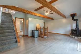510 N High St, Lacon, IL 61540 - Photo 4