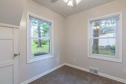 510 N High Street, Lacon, IL 61540 - Photo 12