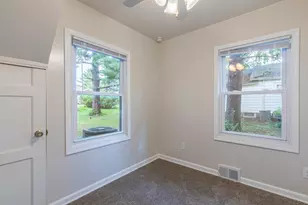 510 N High St, Lacon, IL 61540 - Photo 12