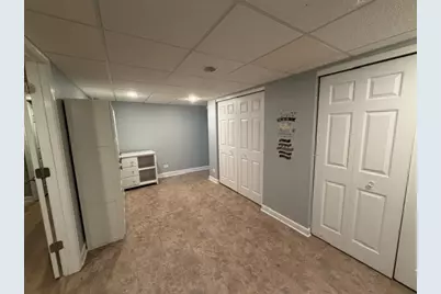3962 US 34 Highway, Oswego, IL 60543 - Photo 20