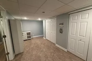 3962 US 34 Hwy, Oswego, IL 60543 - Photo 20