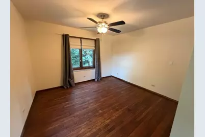 3962 US 34 Highway, Oswego, IL 60543 - Photo 16