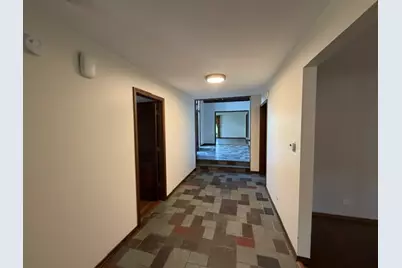 3962 US 34 Highway, Oswego, IL 60543 - Photo 14