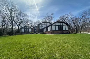 3962 US 34 Hwy, Oswego, IL 60543 - Photo 1