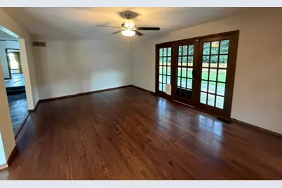 3962 US 34 Highway, Oswego, IL 60543 - Photo 6