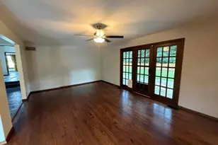 3962 US 34 Hwy, Oswego, IL 60543 - Photo 6