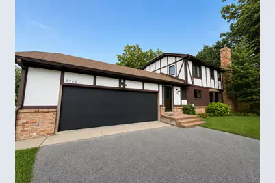 3962 US 34 Highway, Oswego, IL 60543 - Photo 2