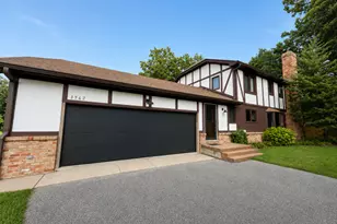 3962 US 34 Hwy, Oswego, IL 60543 - Photo 2