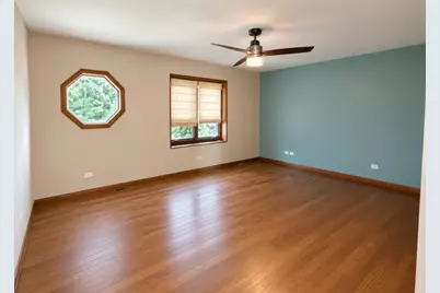3962 US 34 Highway, Oswego, IL 60543 - Photo 12