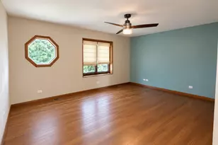 3962 US 34 Hwy, Oswego, IL 60543 - Photo 12
