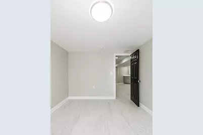 1130 S Sacramento Boulevard, Chicago, IL 60612 - Photo 22
