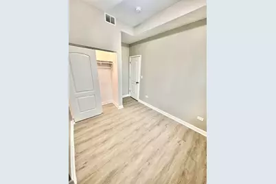 1130 S Sacramento Boulevard, Chicago, IL 60612 - Photo 14