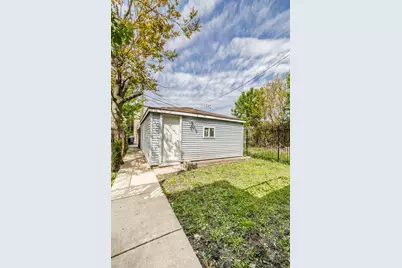 1130 S Sacramento Boulevard, Chicago, IL 60612 - Photo 34