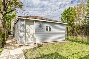 1130 S Sacramento Blvd, Chicago, IL 60612 - Photo 34