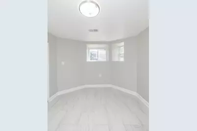 1130 S Sacramento Boulevard, Chicago, IL 60612 - Photo 20