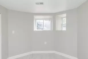 1130 S Sacramento Blvd, Chicago, IL 60612 - Photo 20