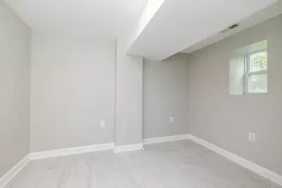 1130 S Sacramento Boulevard, Chicago, IL 60612 - Photo 28