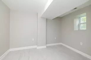 1130 S Sacramento Blvd, Chicago, IL 60612 - Photo 28