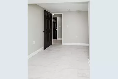 1130 S Sacramento Boulevard, Chicago, IL 60612 - Photo 30