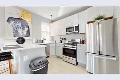 1130 S Sacramento Boulevard, Chicago, IL 60612 - Photo 6