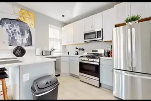1130 S Sacramento Blvd, Chicago, IL 60612 - Photo 6