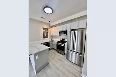 1130 S Sacramento Boulevard, Chicago, IL 60612 - Photo 12
