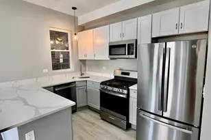 1130 S Sacramento Blvd, Chicago, IL 60612 - Photo 12