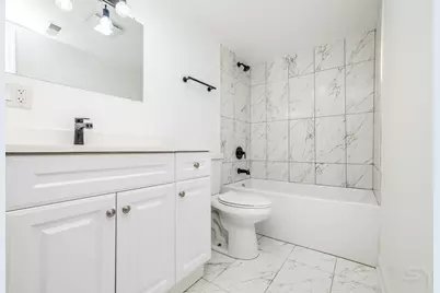 1130 S Sacramento Boulevard, Chicago, IL 60612 - Photo 24