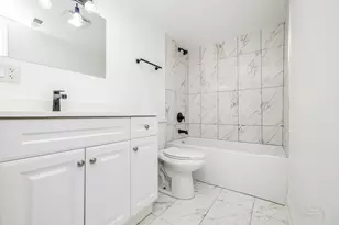 1130 S Sacramento Blvd, Chicago, IL 60612 - Photo 24