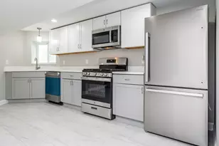 1130 S Sacramento Blvd, Chicago, IL 60612 - Photo 18
