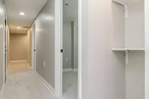 1130 S Sacramento Blvd, Chicago, IL 60612 - Photo 26