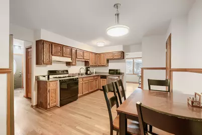 16931 82nd Avenue, Tinley Park, IL 60477 - Photo 10