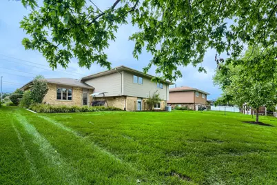 16931 82nd Avenue, Tinley Park, IL 60477 - Photo 26