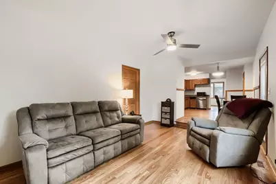 16931 82nd Avenue, Tinley Park, IL 60477 - Photo 14