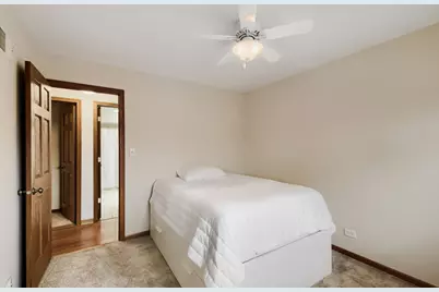 16931 82nd Avenue, Tinley Park, IL 60477 - Photo 20