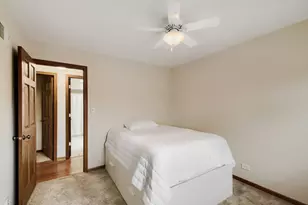 16931 82nd Ave, Tinley Park, IL 60477 - Photo 20