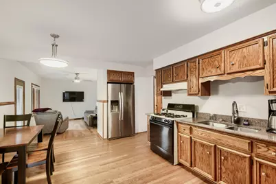 16931 82nd Avenue, Tinley Park, IL 60477 - Photo 12