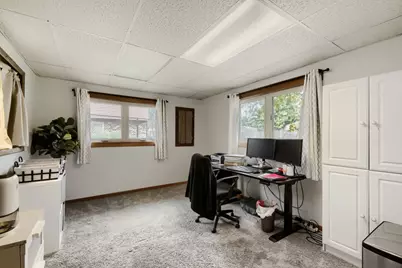 16931 82nd Avenue, Tinley Park, IL 60477 - Photo 8