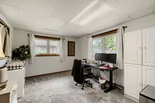16931 82nd Ave, Tinley Park, IL 60477 - Photo 8