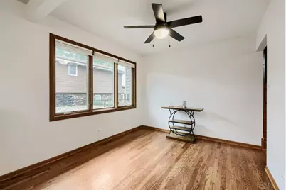 16931 82nd Avenue, Tinley Park, IL 60477 - Photo 6