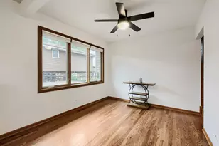 16931 82nd Ave, Tinley Park, IL 60477 - Photo 6