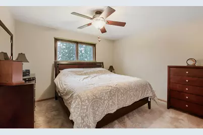 16931 82nd Avenue, Tinley Park, IL 60477 - Photo 16