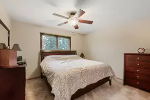 16931 82nd Ave, Tinley Park, IL 60477 - Photo 16
