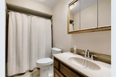 16931 82nd Avenue, Tinley Park, IL 60477 - Photo 18