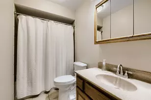16931 82nd Ave, Tinley Park, IL 60477 - Photo 18