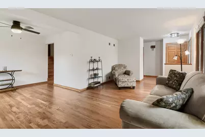 16931 82nd Avenue, Tinley Park, IL 60477 - Photo 4