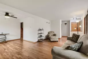16931 82nd Ave, Tinley Park, IL 60477 - Photo 4