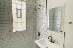 2119 N Sedgwick St, Chicago, IL 60614 - Photo 4