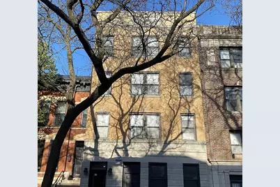 2119 N Sedgwick Street #C4, Chicago, IL 60614 - Photo 1